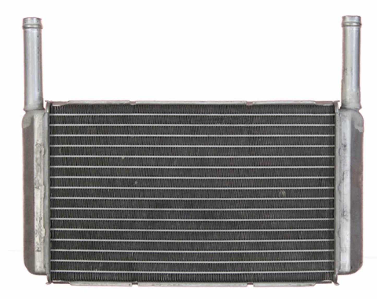 Four Seasons Aluminum Heater Core 98597A