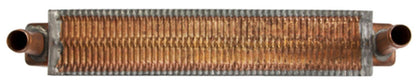 Four Seasons Aluminum Heater Core 98597A