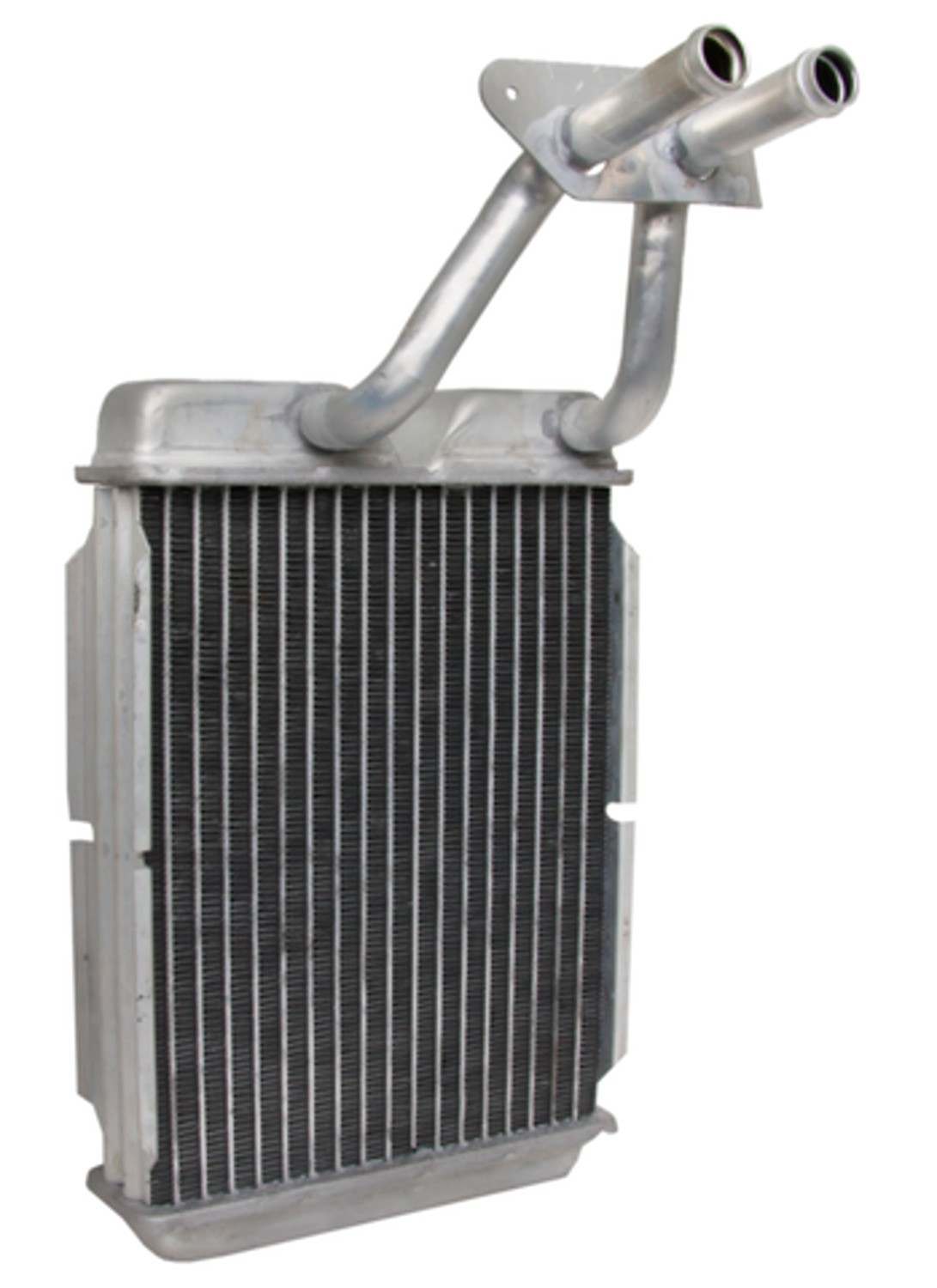 Four Seasons Aluminum Heater Core 98600