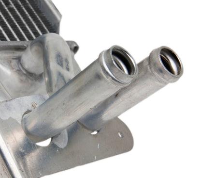Four Seasons Aluminum Heater Core 98600
