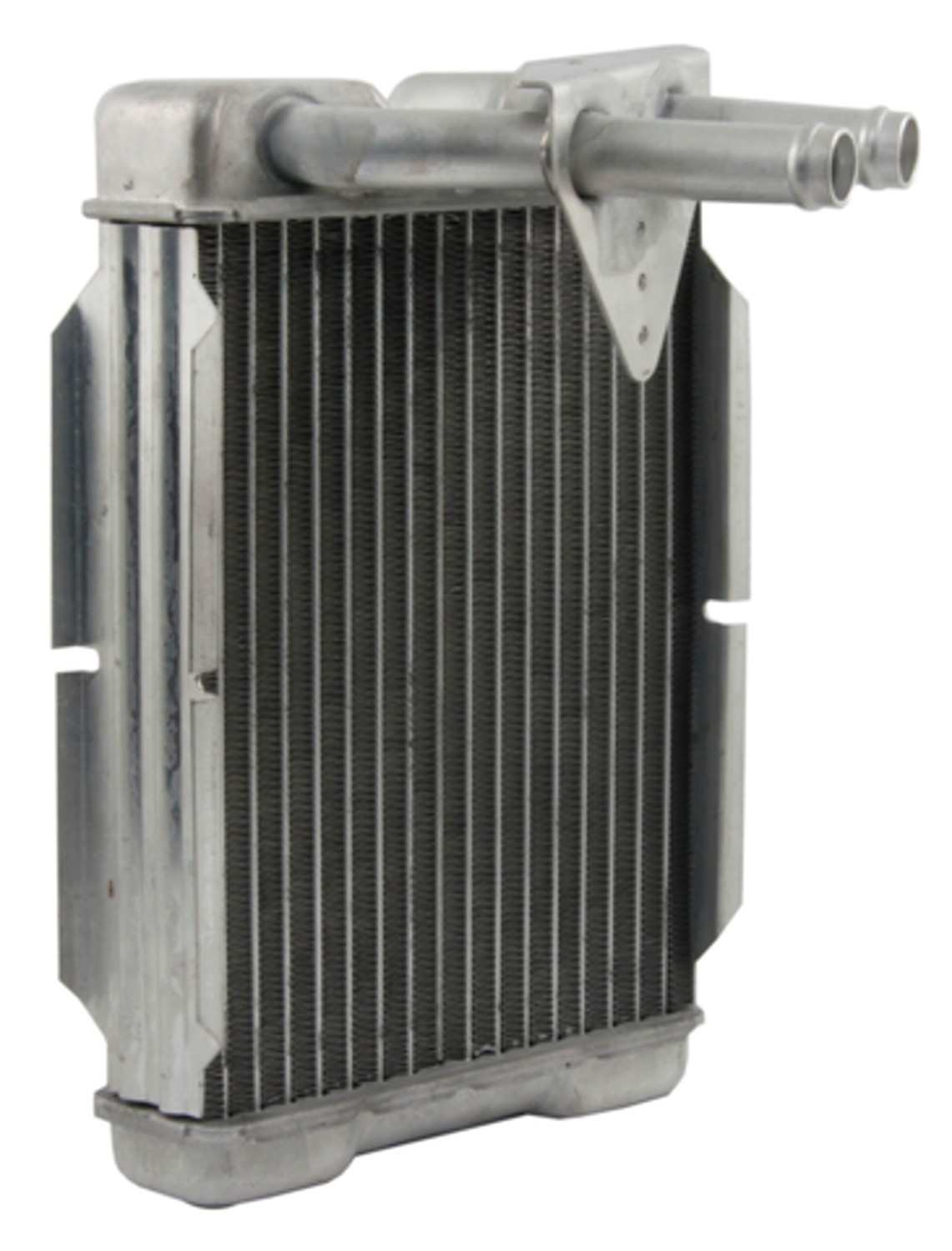 Four Seasons Aluminum Heater Core 98601