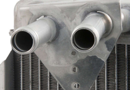 Four Seasons Aluminum Heater Core 98601
