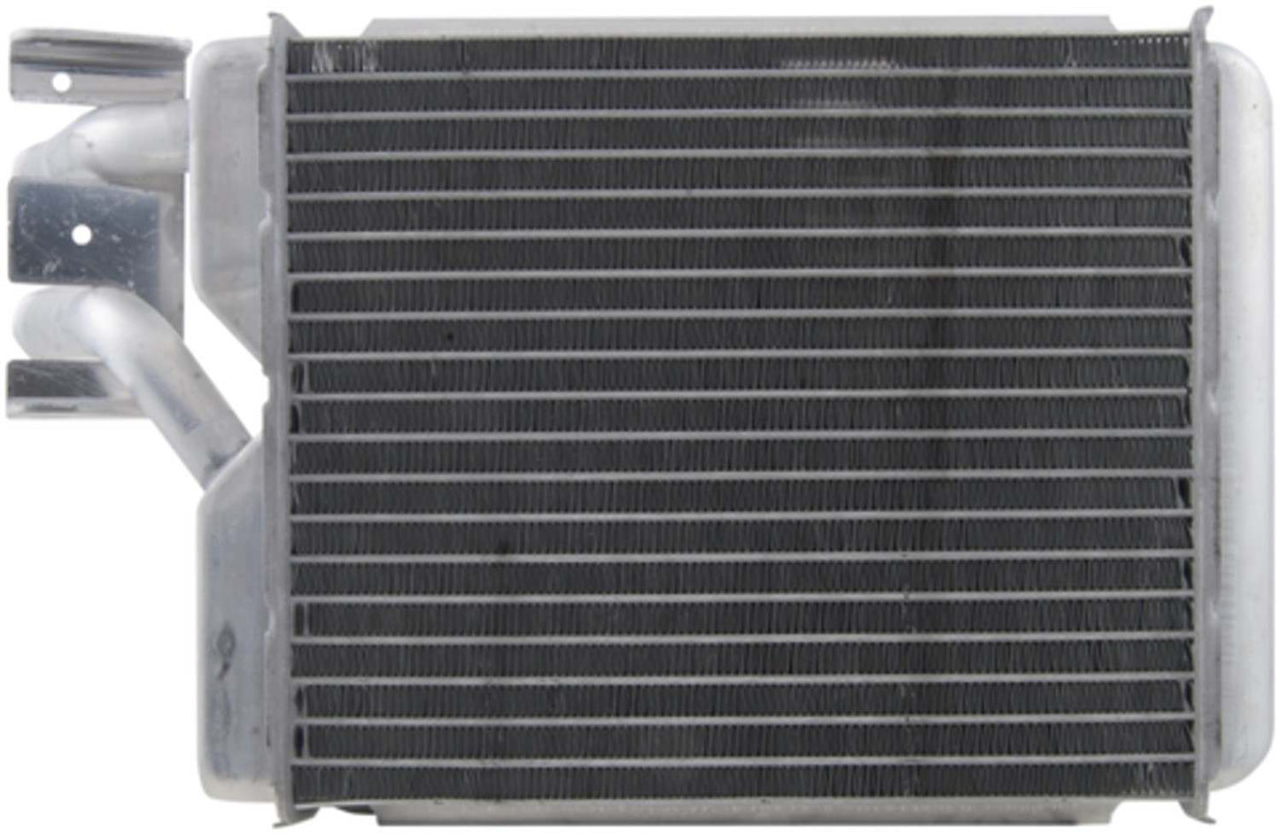 Four Seasons Aluminum Heater Core 98604
