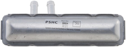 Four Seasons Aluminum Heater Core 98604