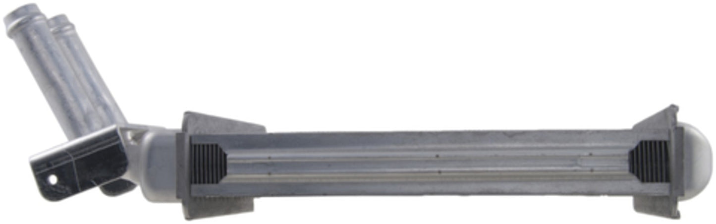 Four Seasons Aluminum Heater Core 98604