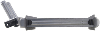 Four Seasons Aluminum Heater Core 98604