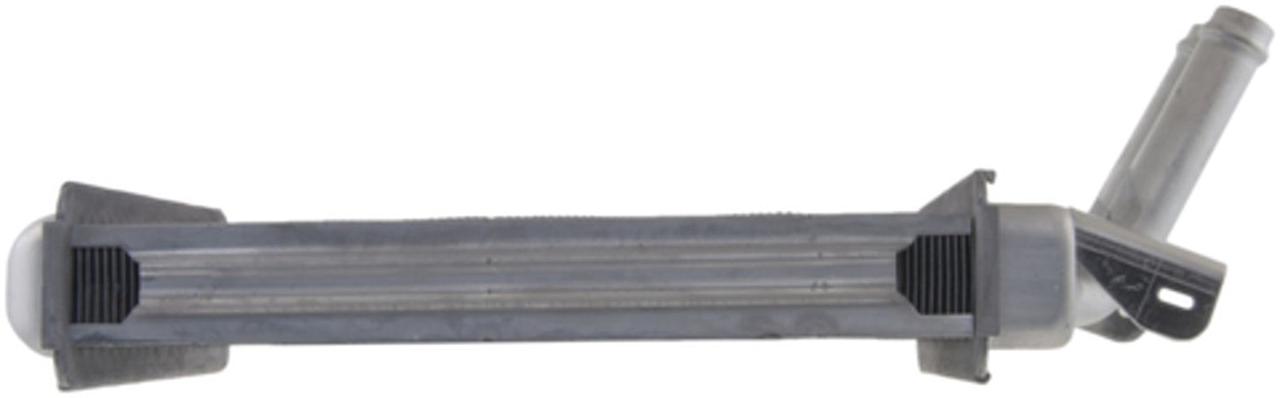 Four Seasons Aluminum Heater Core 98604