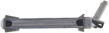 Four Seasons Aluminum Heater Core 98604