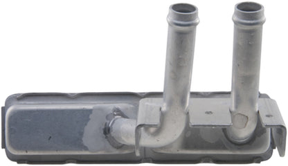 Four Seasons Aluminum Heater Core 98604