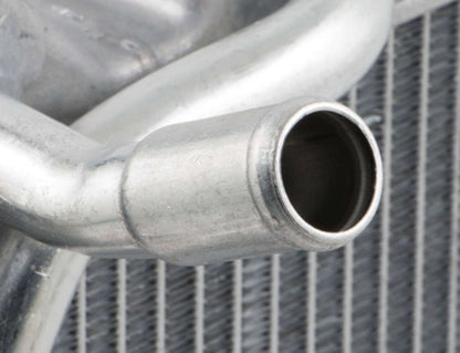 Four Seasons Aluminum Heater Core 98606