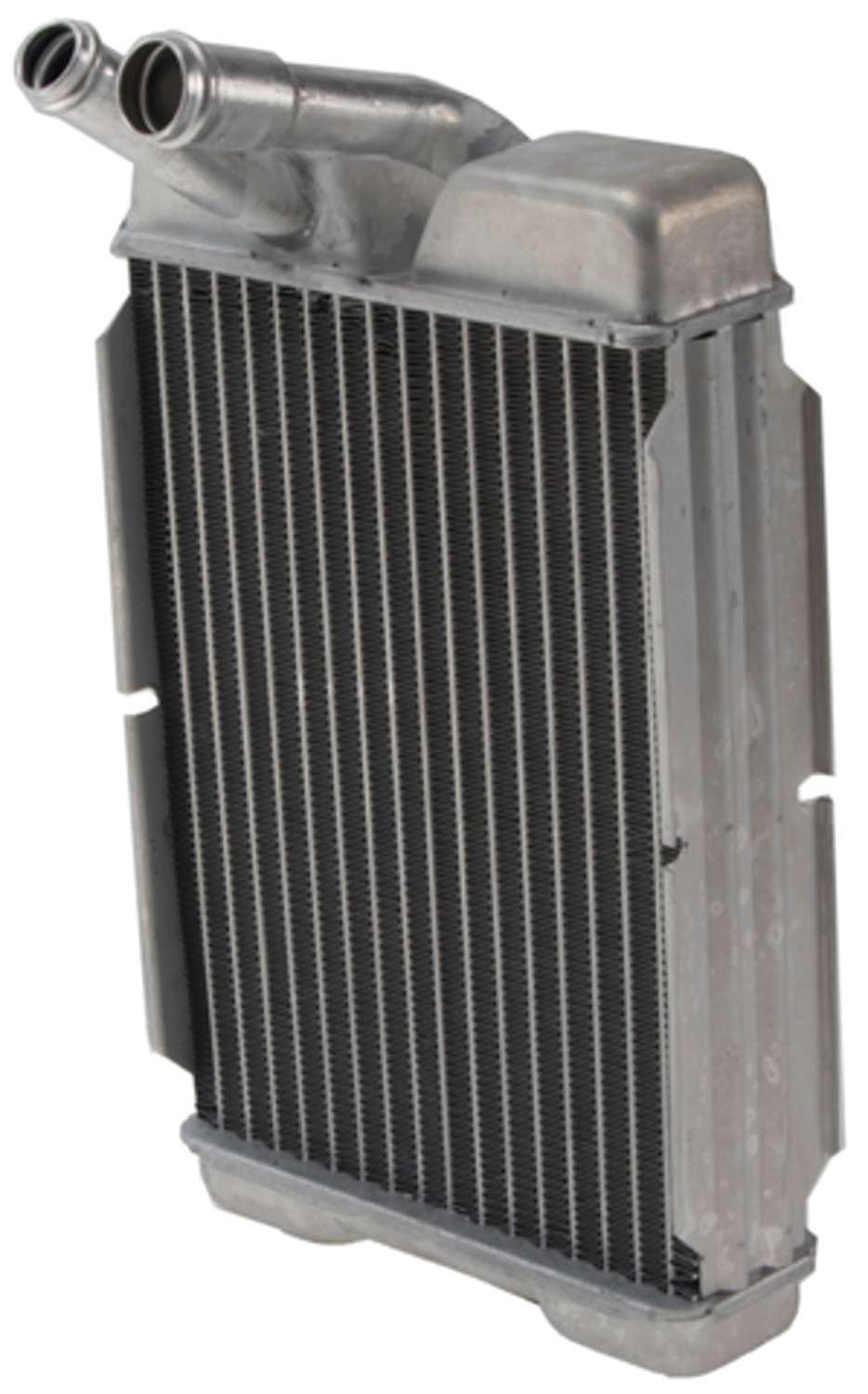 Four Seasons Aluminum Heater Core 98607