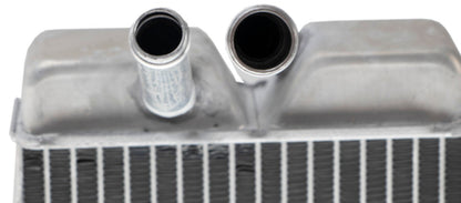 Four Seasons Aluminum Heater Core 98607