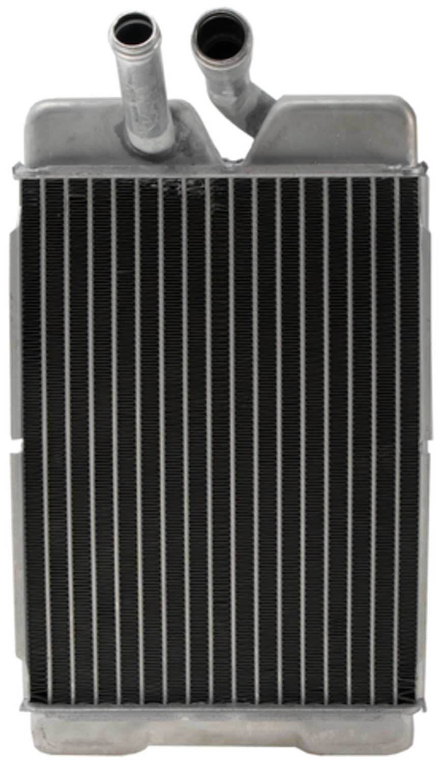 Four Seasons Aluminum Heater Core 98607