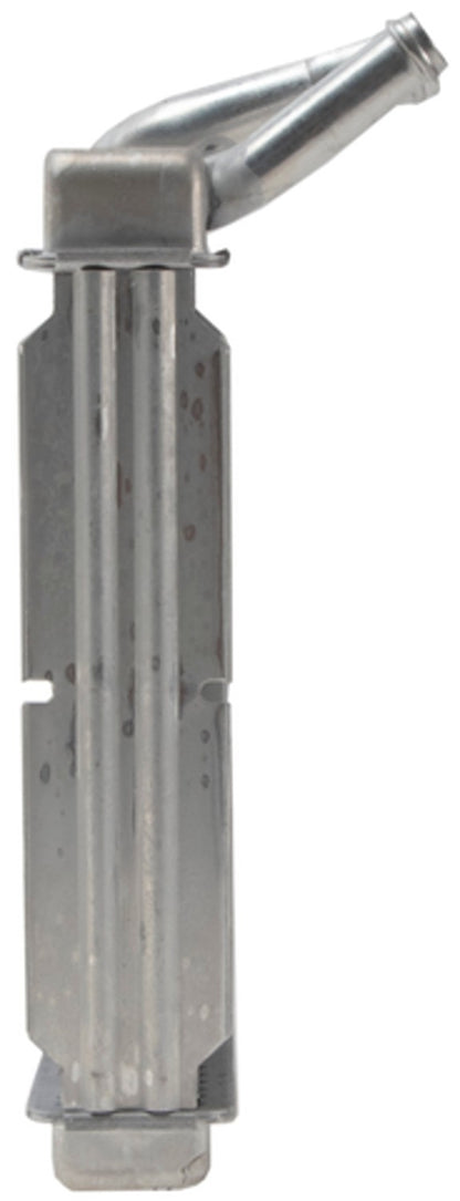 Four Seasons Aluminum Heater Core 98607