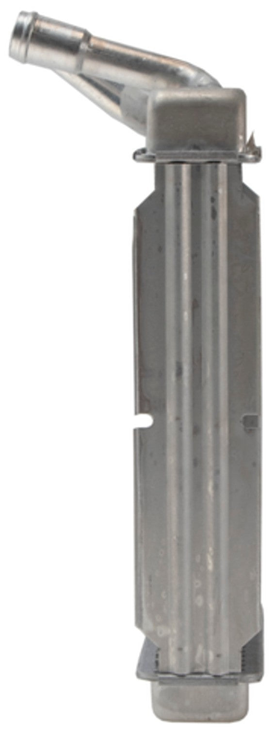 Four Seasons Aluminum Heater Core 98607