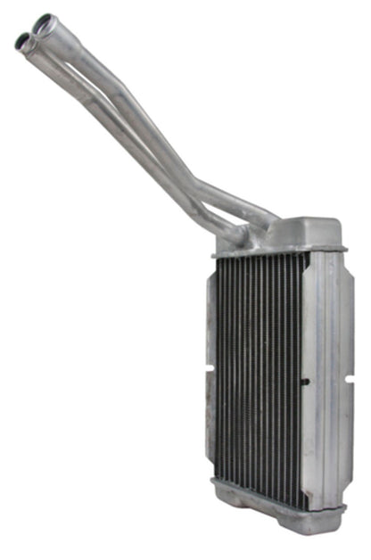 Four Seasons Aluminum Heater Core 98608