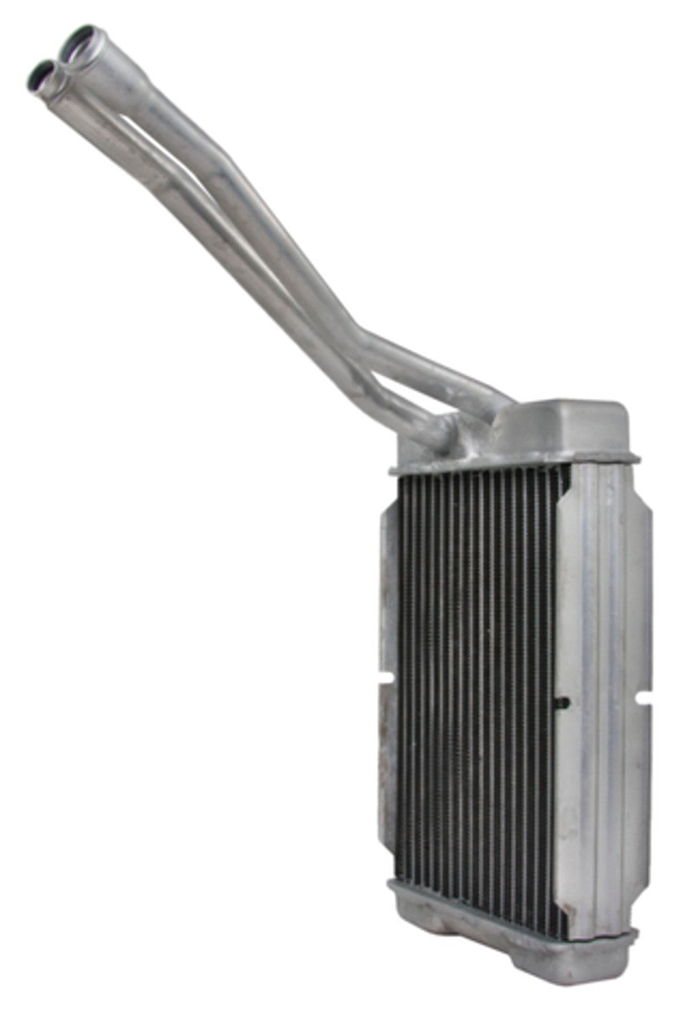 Four Seasons Aluminum Heater Core 98608