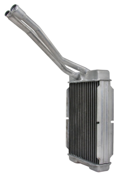 Four Seasons Aluminum Heater Core 98608