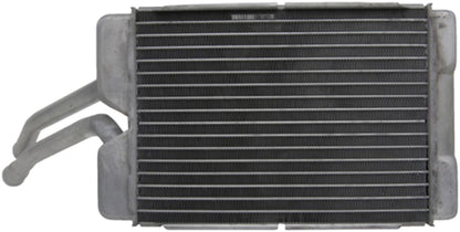 Four Seasons Aluminum Heater Core 98608