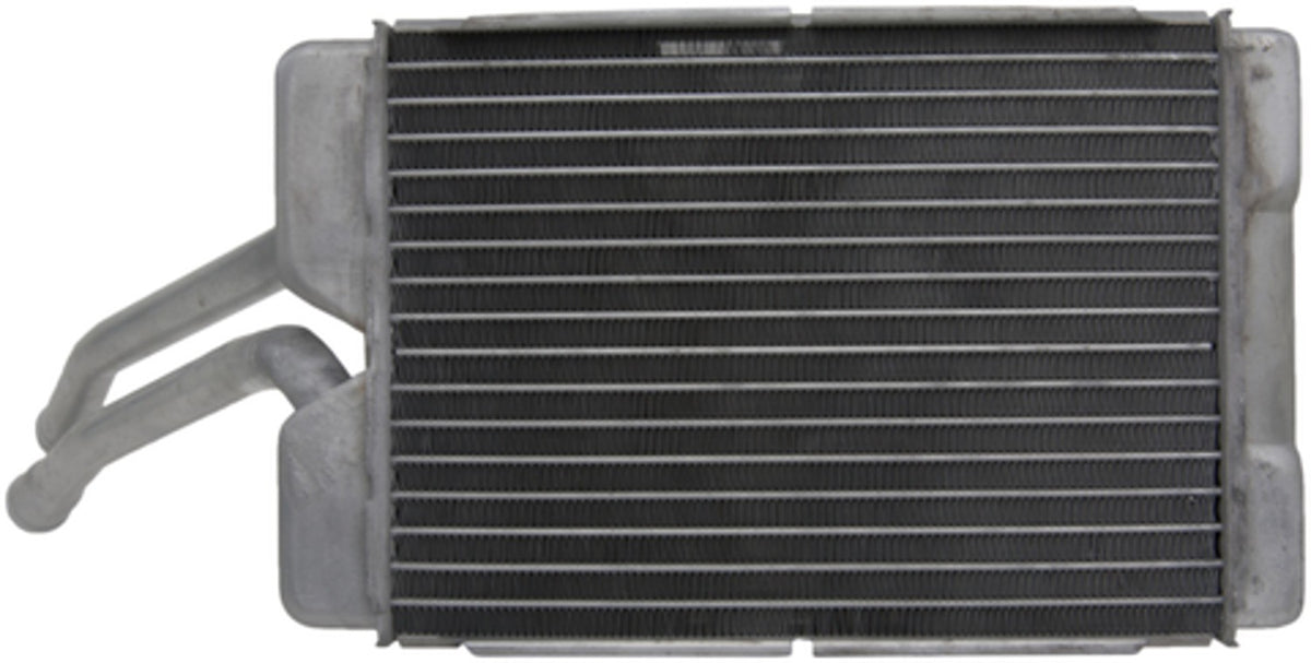 Four Seasons Aluminum Heater Core 98608