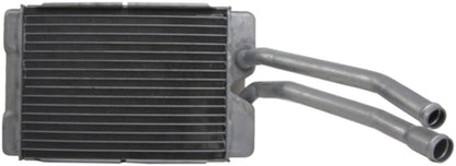 Four Seasons Aluminum Heater Core 98608
