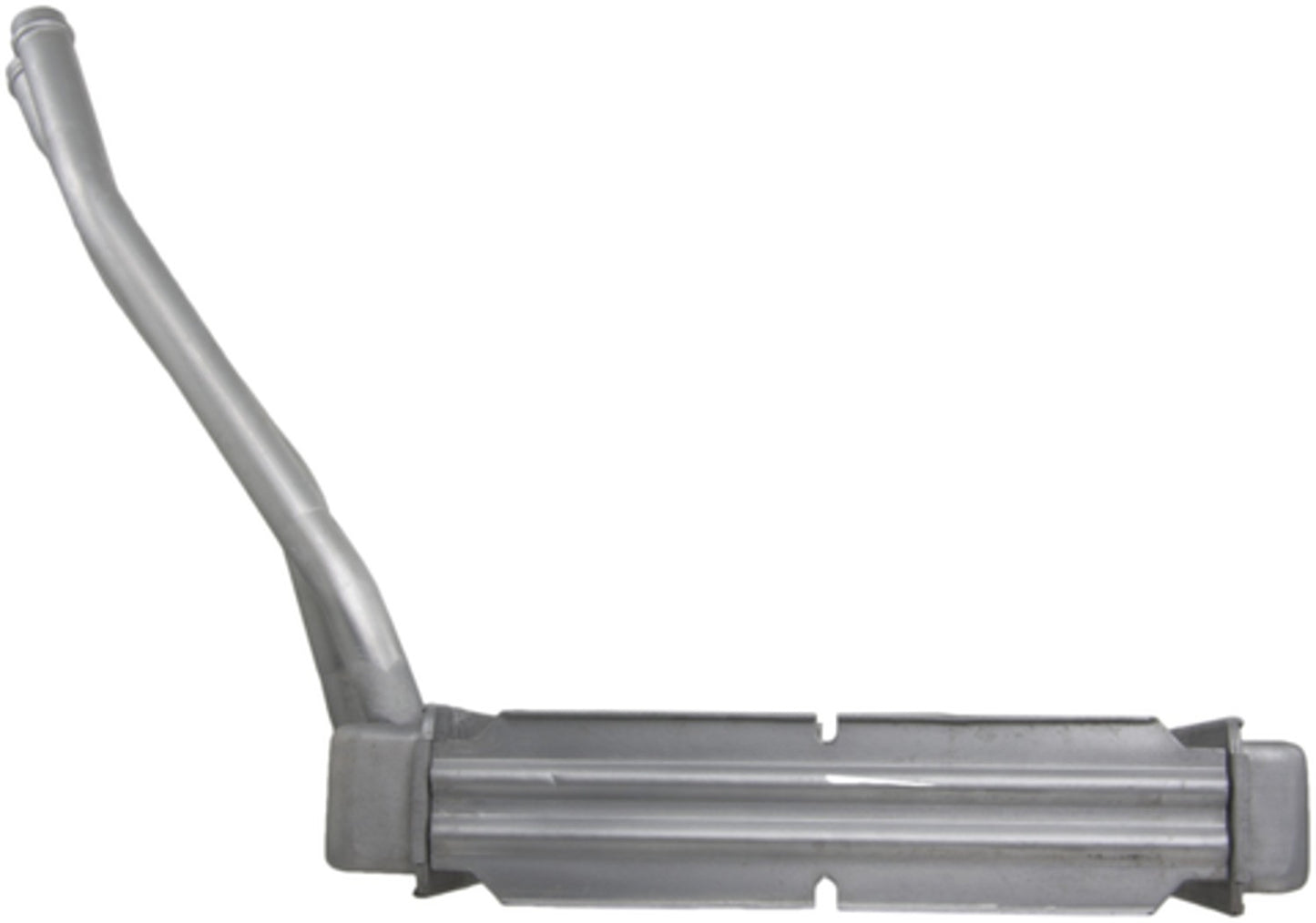 Four Seasons Aluminum Heater Core 98608