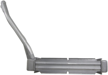 Four Seasons Aluminum Heater Core 98608