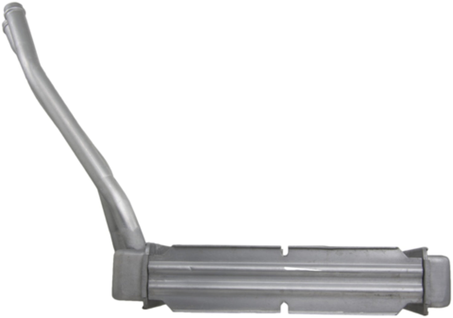 Four Seasons Aluminum Heater Core 98608