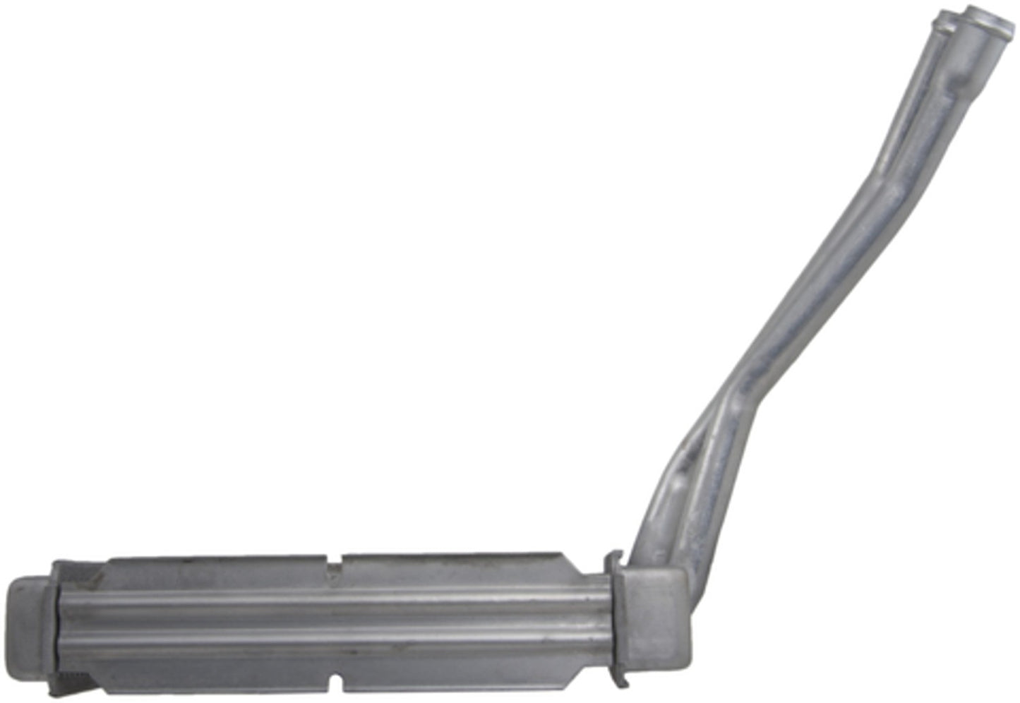Four Seasons Aluminum Heater Core 98608