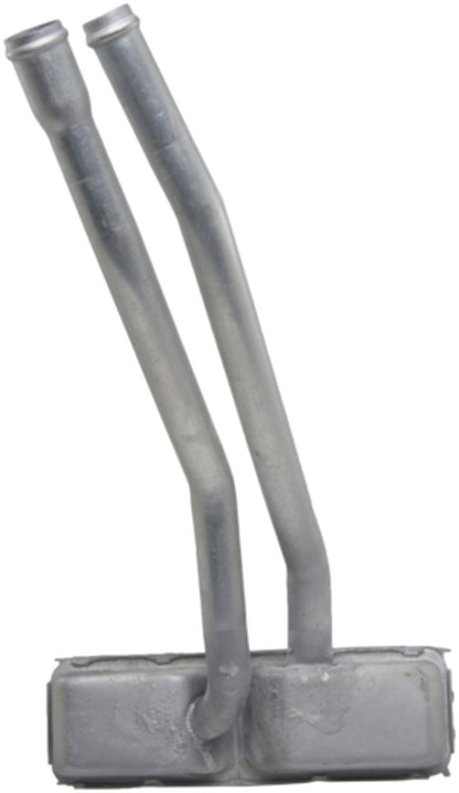 Four Seasons Aluminum Heater Core 98608