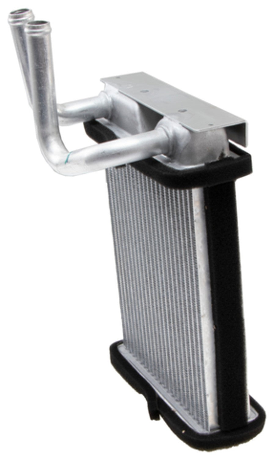 Four Seasons Aluminum Heater Core 98609