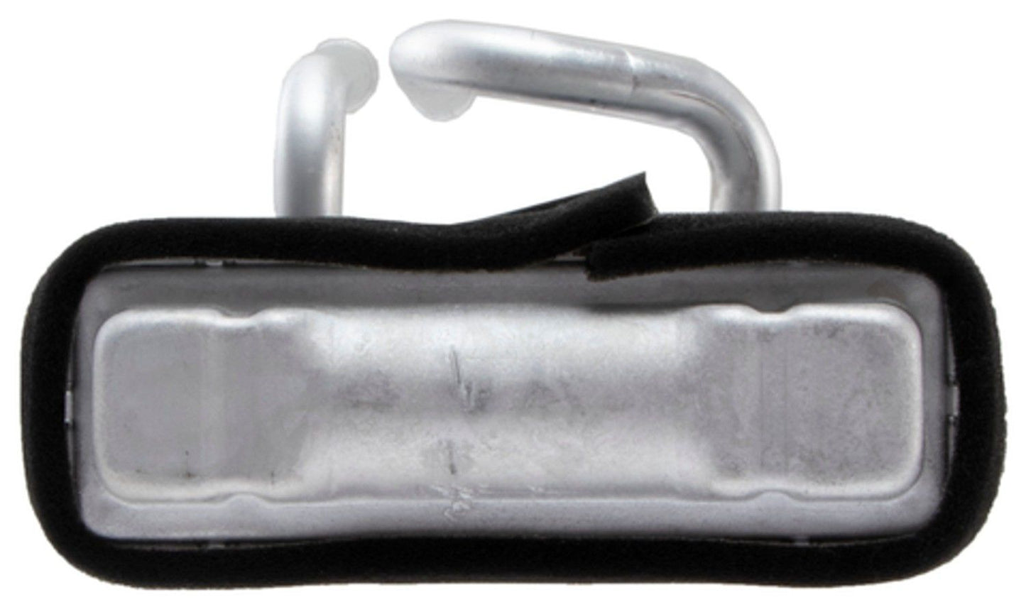 Four Seasons Aluminum Heater Core 98609