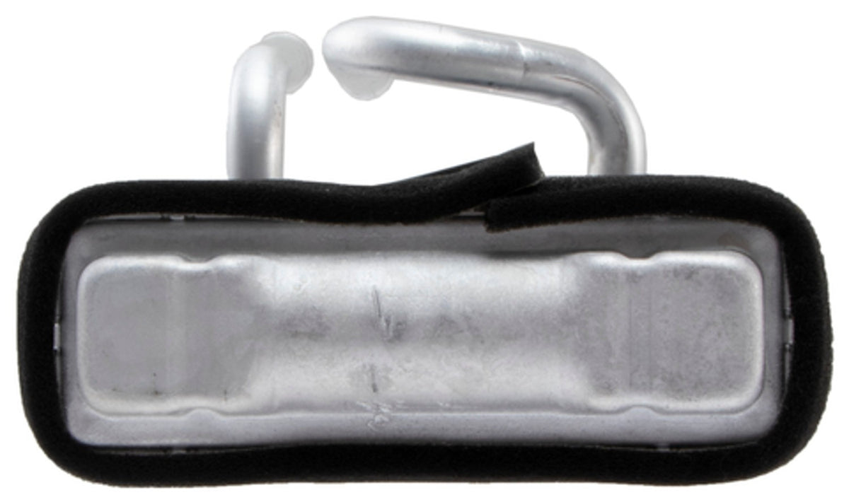 Four Seasons Aluminum Heater Core 98609
