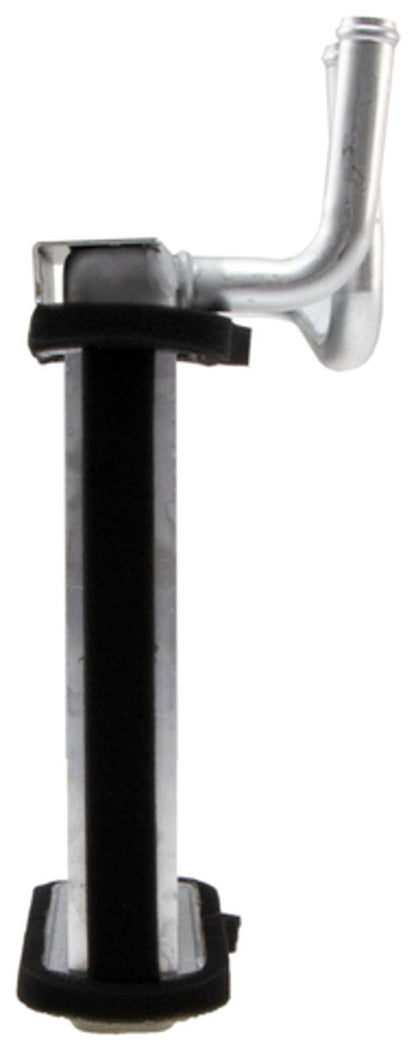 Four Seasons Aluminum Heater Core 98609