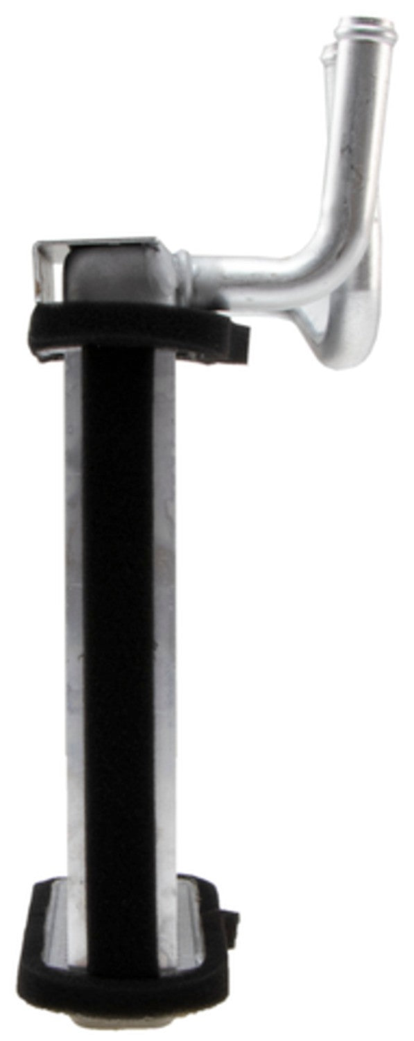 Four Seasons Aluminum Heater Core 98609