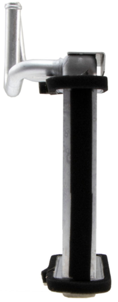 Four Seasons Aluminum Heater Core 98609