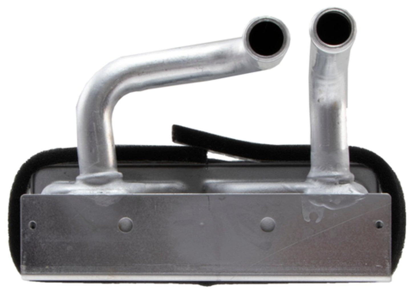 Four Seasons Aluminum Heater Core 98609