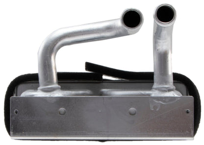 Four Seasons Aluminum Heater Core 98609
