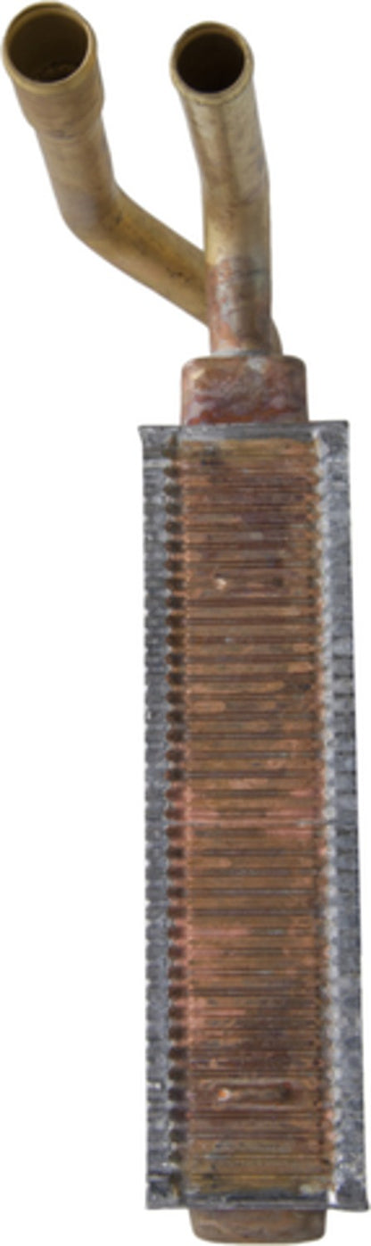 Four Seasons Copper/Brass Heater Core 98611