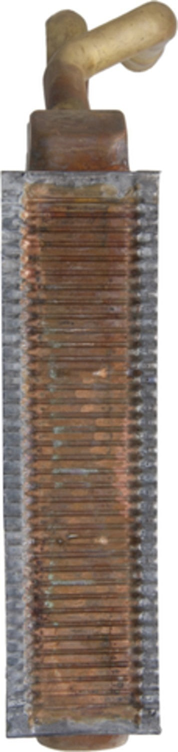 Four Seasons Copper/Brass Heater Core 98611