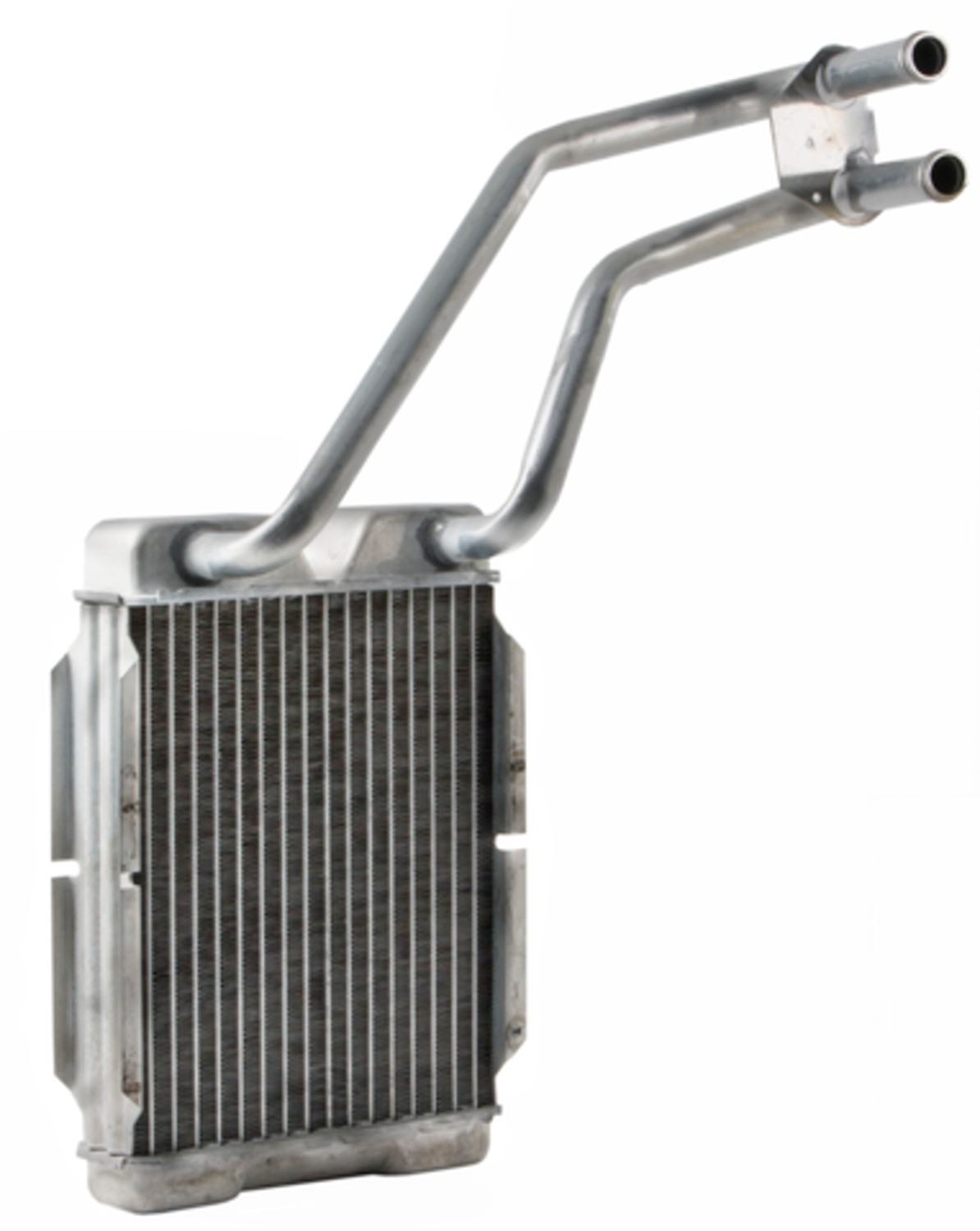 Four Seasons Aluminum Heater Core 98614