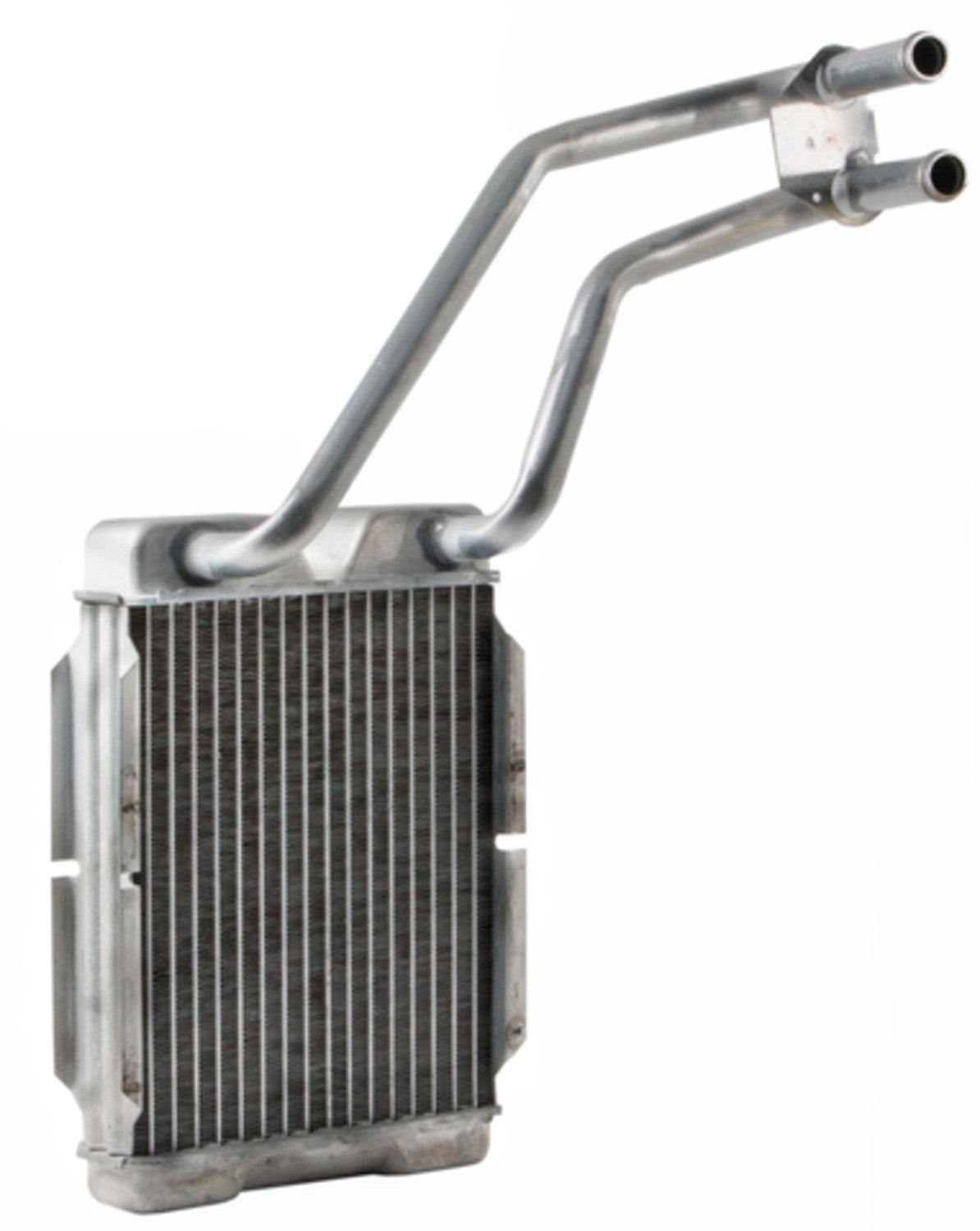 Four Seasons Aluminum Heater Core 98614