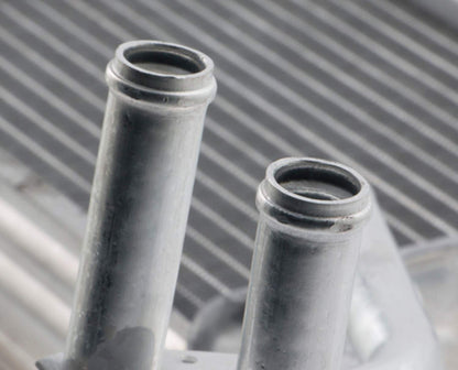 Four Seasons Aluminum Heater Core 98614