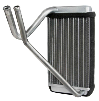 Four Seasons Aluminum Heater Core 98615