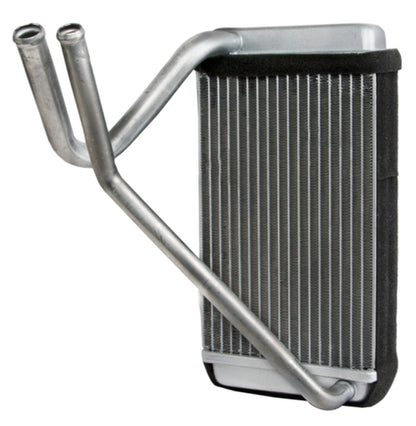 Four Seasons Aluminum Heater Core 98615