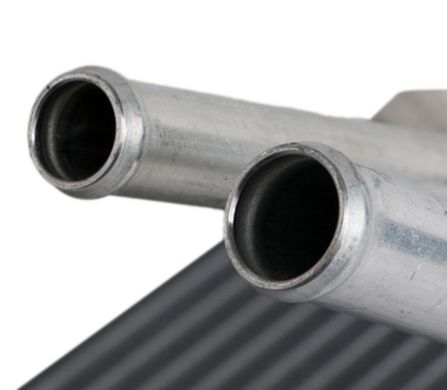 Four Seasons Aluminum Heater Core 98615
