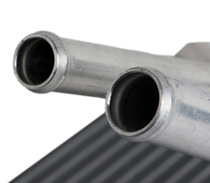 Four Seasons Aluminum Heater Core 98615
