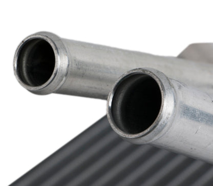 Four Seasons Aluminum Heater Core 98615