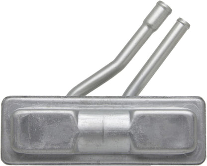 Four Seasons Aluminum Heater Core 98616