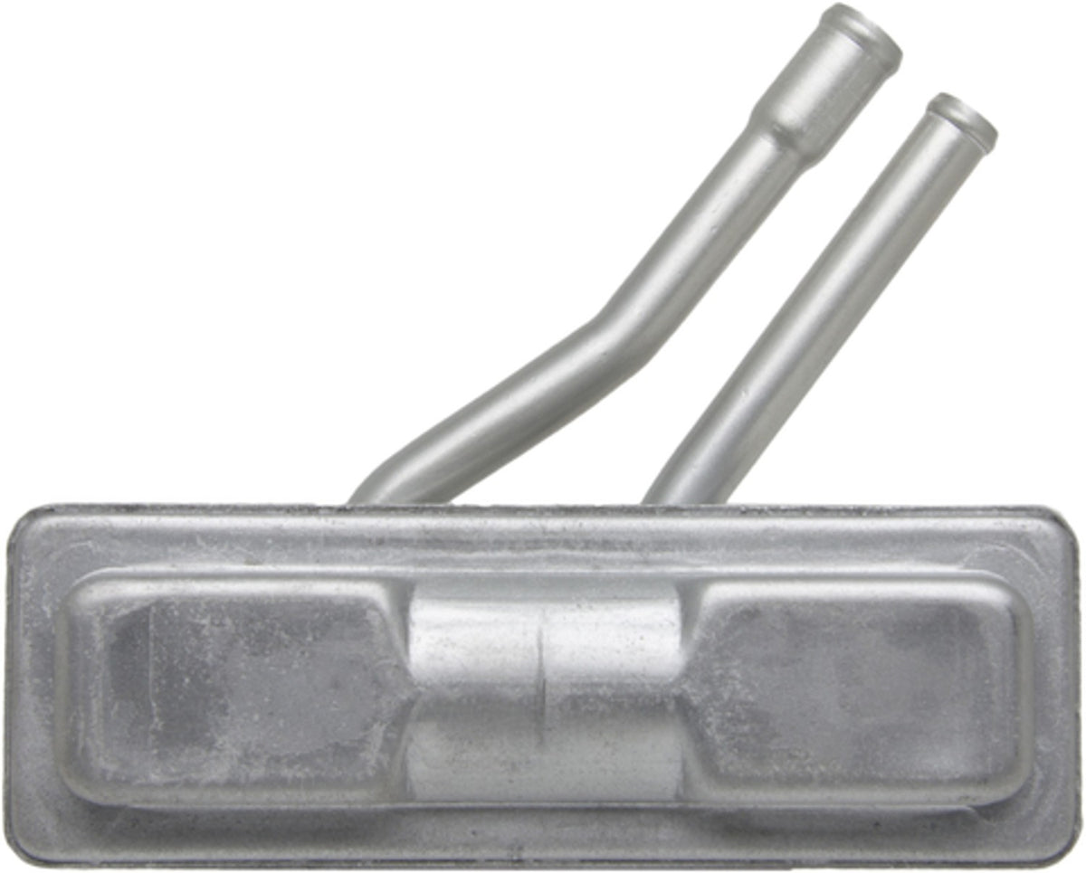 Four Seasons Aluminum Heater Core 98616